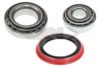 SPIDAN 72215 Wheel Bearing Kit